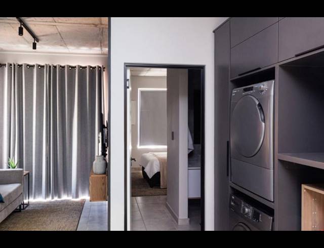 2 BEDROOM APARTMENT FOR SALE IN BROOKLYN